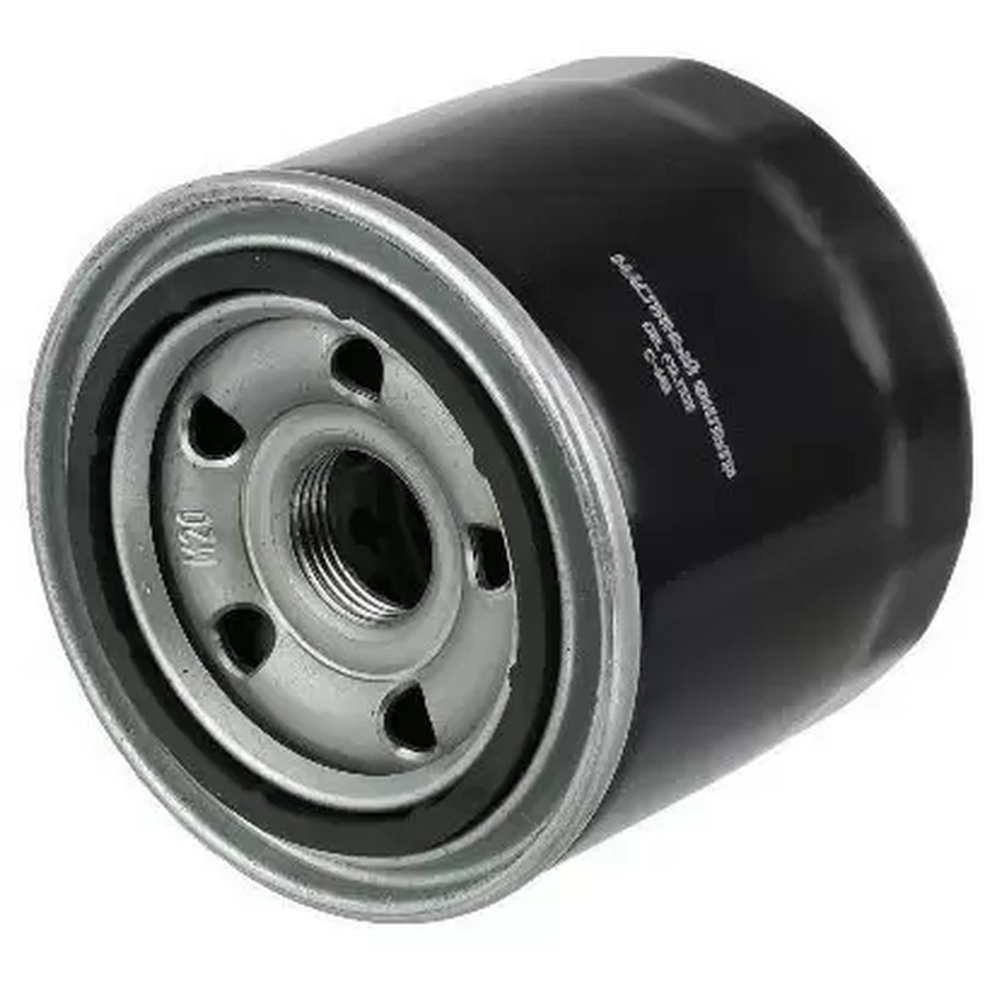 Фильтр масляный сепаратор IC-50 DIGI