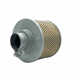 Фильтр воздушный IRONMAC IC-100