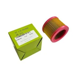 Фильтр воздушный IC-7.5 IC-10 DIGI