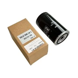Фильтр масляный IC-7.5 IC-10 IC-20 DIGI (5,5/7,5/15 кВт) DIGI